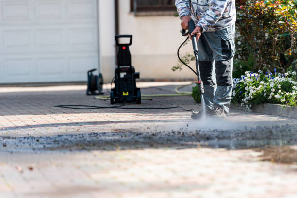  Perth Amboy, NJ Pressure Washing Pros